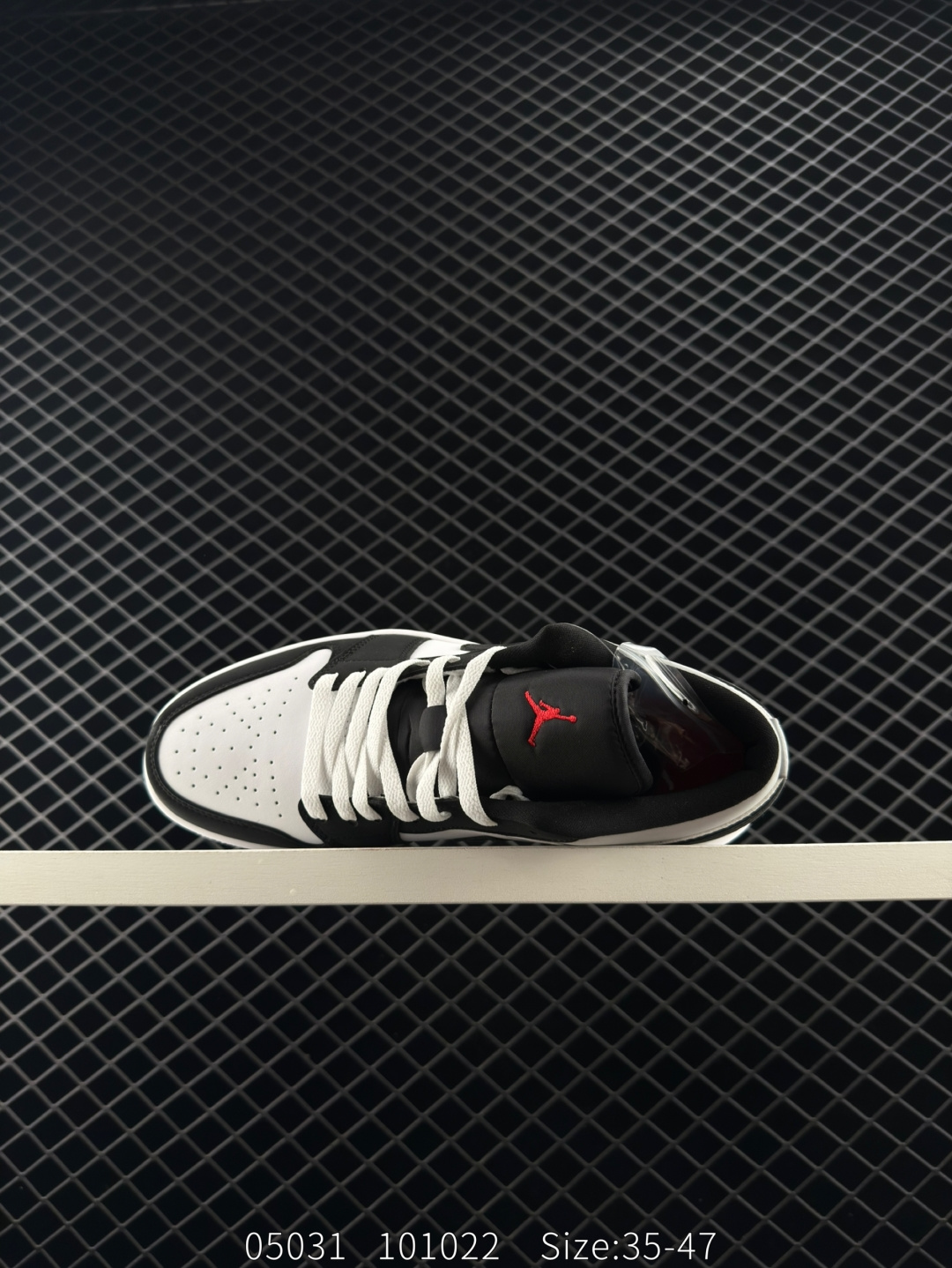 Nike Air Jordan 1 Low